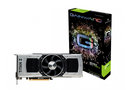 Gainward_geforce_gtx_titan_z_12gb_1.jpg