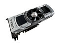 Gainward_geforce_gtx_titan_z_12gb_3.jpg