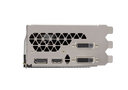 Gainward_geforce_gtx_titan_z_12gb_5.jpg