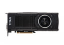 Gainward_geforce_gtx_titan_x_12gb_2.jpg