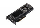 Gainward_geforce_gtx_titan_x_12gb_4.jpg