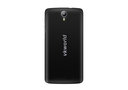Vkworld-T6-2.JPG