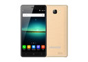 Vkworld-T5-SE-1.jpg