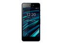 Verykoo-Phantom-LTE-SL5050-1.jpg