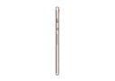 Verykoo-Phantom-LTE-SL5050-3.jpg