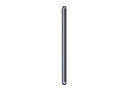 Verykool-Eclipse-LTE-SL5200-2.jpg
