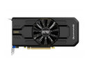 Gainward_geforce_gtx_750_2gb_golden_sample_2.jpg