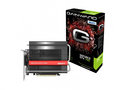 Gainward_geforce_gtx_750_2gb_silentfx_1.jpg