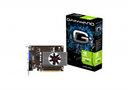 Gainward_geforce_gt_730_4096mb_d5_1.jpg