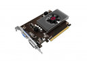 Gainward_geforce_gt_730_4096mb_d5_3.jpg
