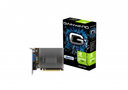 Gainward_geforce_gt_730_4096mb_d5_silentfx_1.jpg