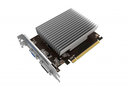 Gainward_geforce_gt_730_4096mb_d5_silentfx_3.jpg