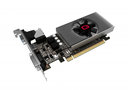 Gainward_geforce_gt_730_2048mb_d5_2.jpg