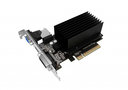 Gainward_geforce_gt_730_1024mb_silentfx_2.jpg