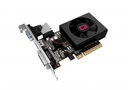 Gainward_geforce_gt_730_1024mb_2.jpg