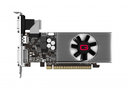 Gainward_geforce_gt_730_2048mb_128bit_1.jpg