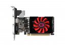 Gainward_geforce_gt_640_1gb_1.jpg