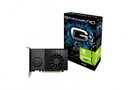 Gainward_geforce_gt_640_2048mb_1.jpg