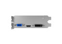Gainward_geforce_gt_640_2048mb_3.jpg