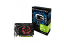 Gainward_geforce_gt_630_1024mb_d5_1.jpg