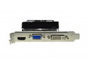 Gainward_geforce_gt_630_1024mb_d5_3.jpg