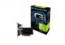 Gainward_geforce_gt_630_2048mb_silentfx_1.jpg