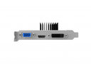 Gainward_geforce_gt_630_2048mb_silentfx_3.jpg