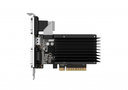 Gainward_geforce_gt_630_1024mb_silentfx_2.jpg