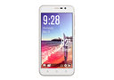 Verykool-Wave-s5019-2.jpg