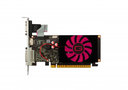 Gainward_geforce_gt_620_2048mb_2.jpg