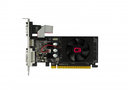 Gainward_geforce_gt_610_2048mb_2.jpg
