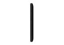 Verykool-Leo-LTE-SL4050-2.jpg
