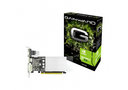 Gainward_geforce_gt_610_1024mb_silentfx_1.jpg