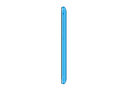 Verykool-Wave-Pro-s5021-2.jpg