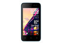 Verykool-Leo-IV-s4007-1.jpg