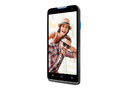 SKY-Devices-SKY-4.5D-1.jpg