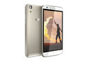 SKY Devices-FUEGO-5.0D-1.jpg