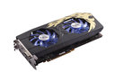 His_rx_480_iceq_ x² _roaring_oc_8gb_2.jpg