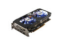 His_rx_480_iceq_ x²_8gb_2.jpg