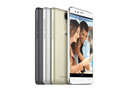 SKY-Devices-PLATINUM-5.0-2.jpg