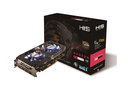 His_rx_470_iceq_ x²_turbo_4gb_1.jpg