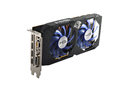 His_rx_470_iceq_ x²_turbo_4gb_3.jpg