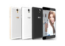 SKY-Devices-PLATINUM-6.0+-1.jpg