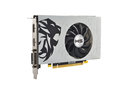 His_rx_460_slim_icooler_oc_2gb_2.jpg