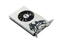 His_rx_460_slim_icooler_oc_2gb_4.jpg