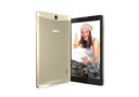 SKY-Devices-SKY-7.0W-2.jpg