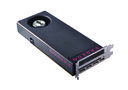 His_rx_480_fan_8gb_2.jpg