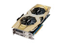 His_r9_390x_iceq_ x²_oc_8gb_2.jpg