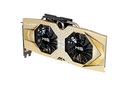His_r9_390x_iceq_ x²_oc_8gb_4.jpg