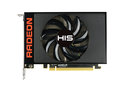 His_r9_nano_4gb_hbm_1.jpg